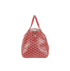 Croisiere 50 Duffle Bag, side view